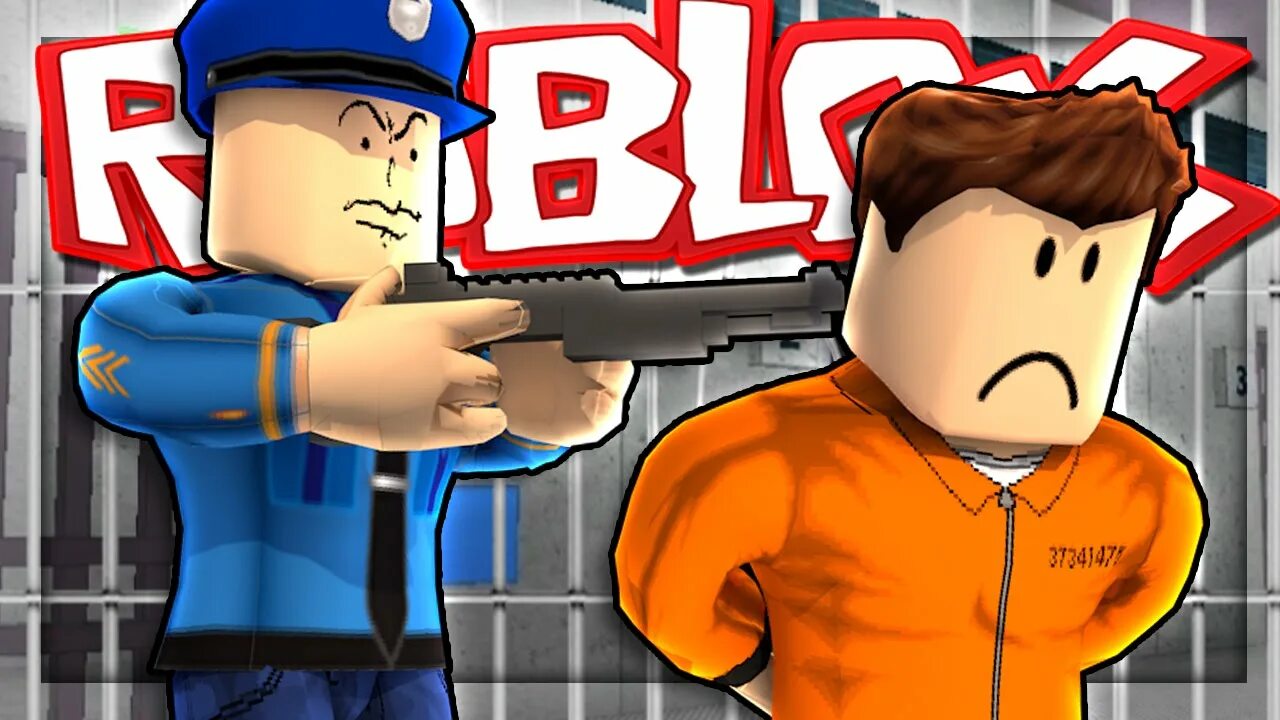 Roblox тюрьма. Фото РОБЛОКС. РОБЛОКС побег из тюрьмы. Roblox побег из. Включи тюрьма бари