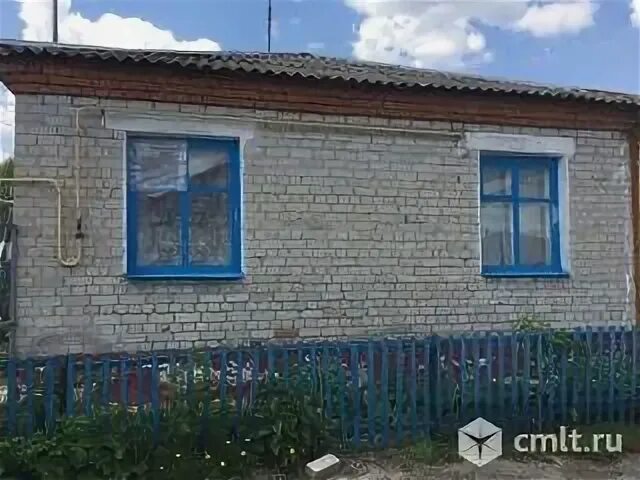 Авито нижнедевицк воронежская область