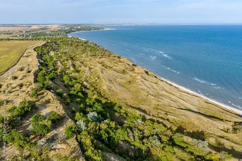 Сколько время на азовском море