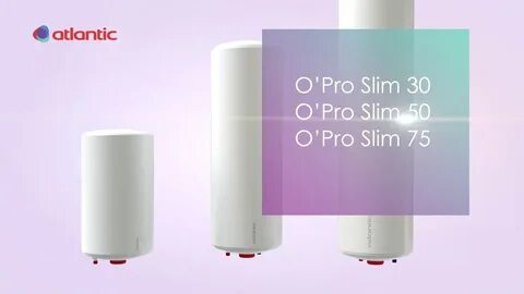 O pro
