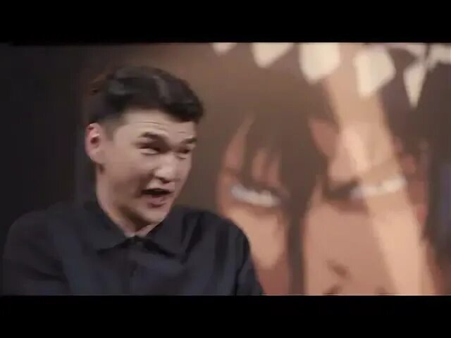 Леха живи