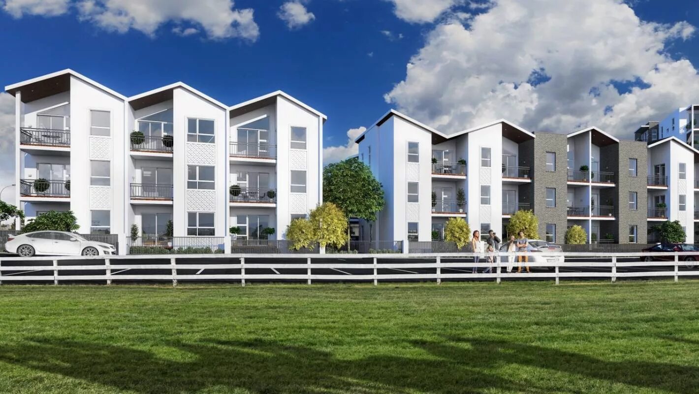 Жилые комплексы новая зеландия. Housing development. Housing development. Жилой комплекс «герцберг» в вене, австрия. Хаус девелопмент.