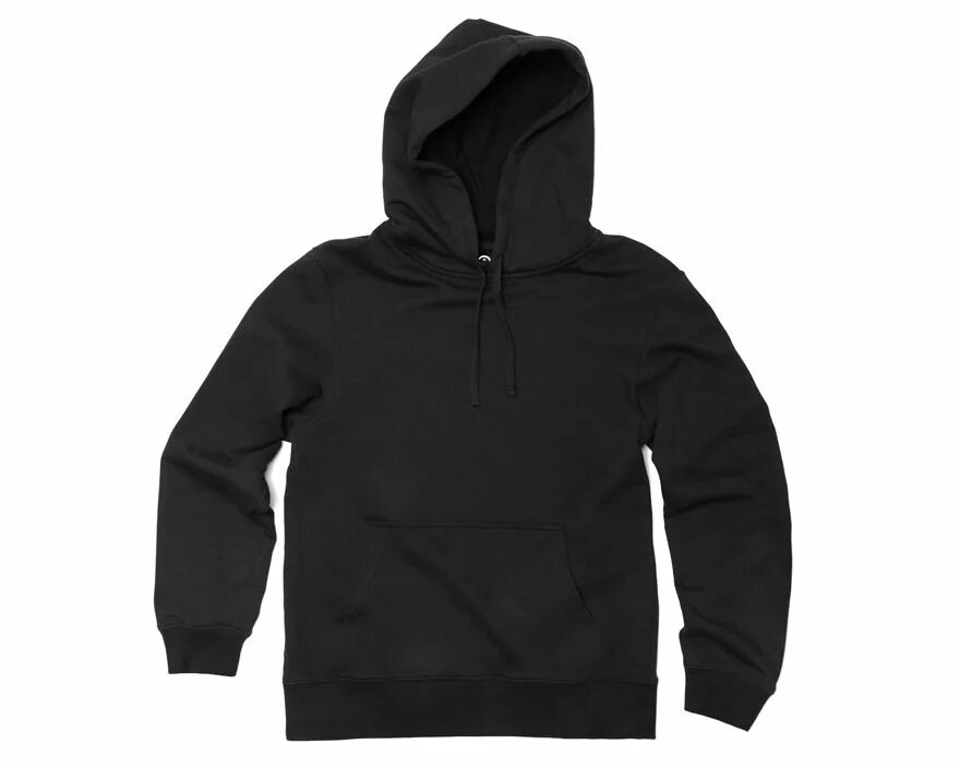 Толстовка черные псы. Heavyweight Hoodie Black. Худи Etnies JW Hoodie. Zip Hoodie чёрное. Чёрная толстовка с капюшоном мокап.