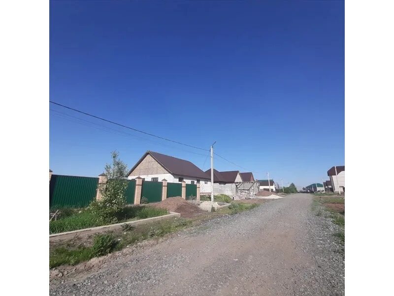 Подгородняя покровка оренбургский район. Снт хутор красноярск. Подгородняя покровка оренбургский район. Оренбургская область, оренбургский район, село подгородняя покровка. Рп5 подгородняя покровка.