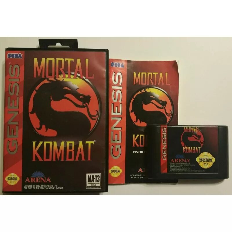 Сега комбо. Сега картриджи мортал комбат 6. Mortal Kombat Sega Mega Drive картридж. Mortal Kombat 1 Sega картридж. Картридж сега Mortal Kombat 1.