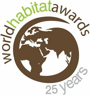 World prizes