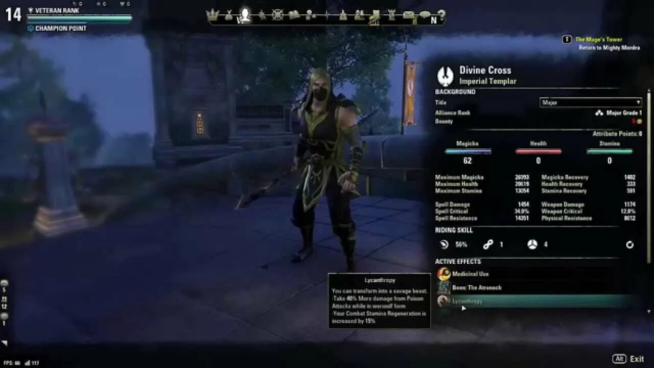 Тесо темплар стамина как развивать. Что нужно прокачивать оратору. Мана темплар тесо. Тесо темплар стамина как развивать. Teso темплар.