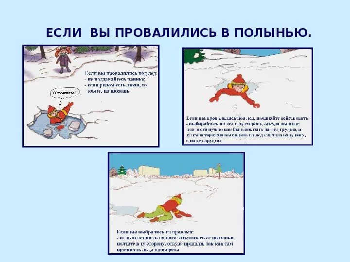 Безопасный лед презентация. Безопасность на водоемах обж 8 класс. презентация по обж безопасность на водоемах. если вы провалились в полынью. безопасность на водоемах обж 6 класс.