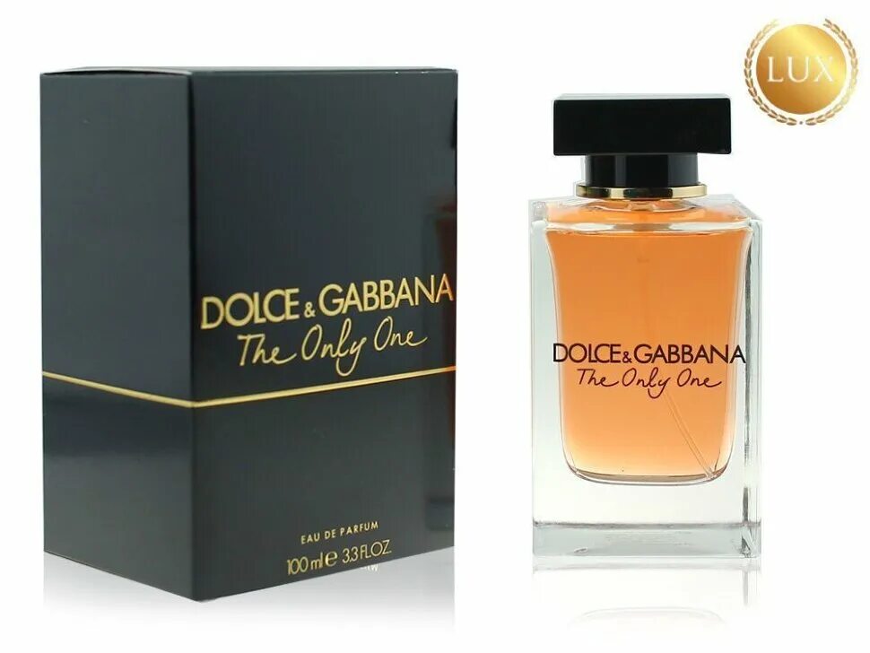 Dolce & Gabbana the only one, EDP., 100 ml. Dolce& Gabbana the only one 2 EDP, 100 ml. Dolce & Gabbana the only one 100 мл. Dolce Gabbana the only one 2 100 мл.