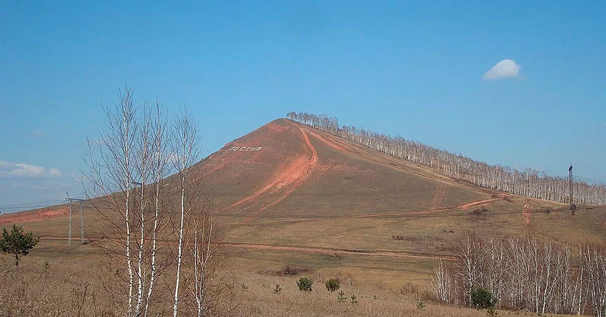 Дрокинская гора Красноярск. Дрокинская сопка Красноярск. Гора сопка Красноярск. Гора Дрокино Красноярск.