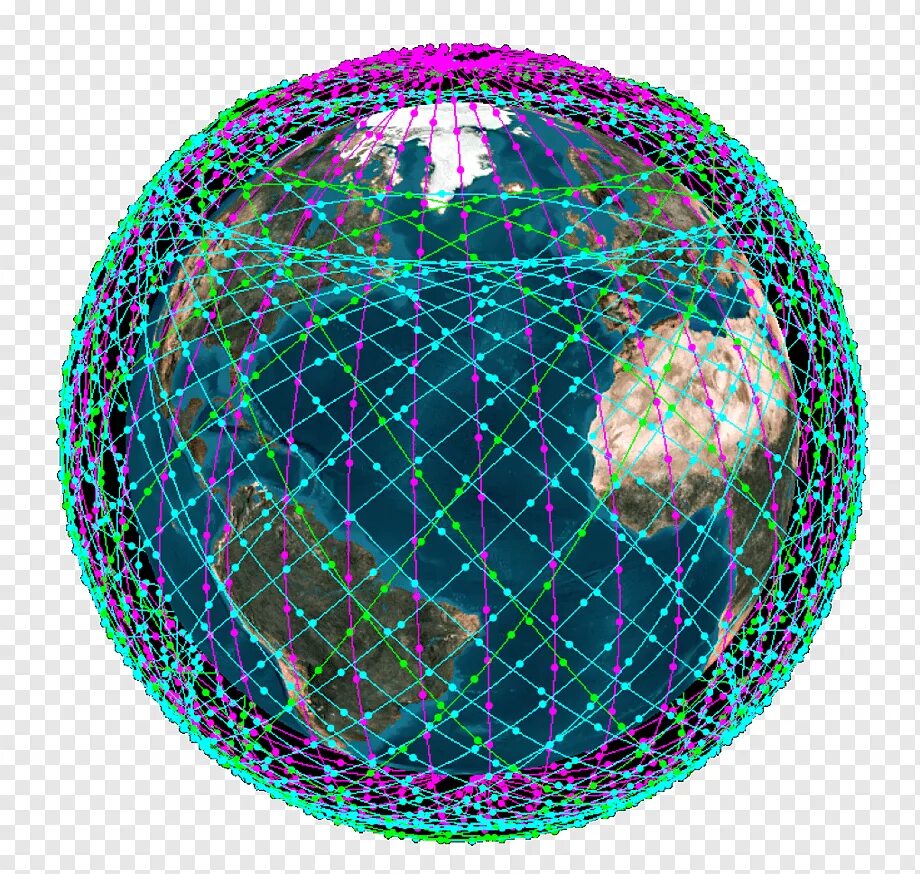 Интернет сфера. Oneweb орбита спутников. oneweb и starlink сфера. starlink - oneweb. starlink орбиты спутников.