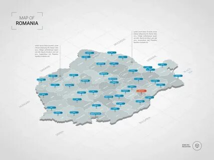 Ro карта