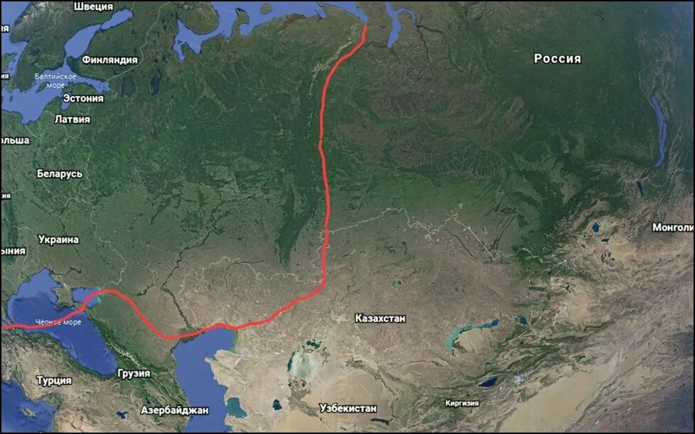 Река граница казахстан россия. Граница Европы и Азии в Казахстане. Граница Европы и Азии Уральские горы. Европа и Азия на карте. Граница Европы и Азии в Казахстане на карте.