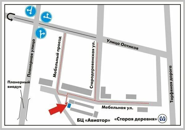 Мебельный старая деревня. Много мебели сеть мебельных салонов. Мебель сити на мебельной 1. Мебельный старая деревня. Мебельная улица спб на карте.