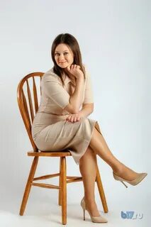 Психолог курск
