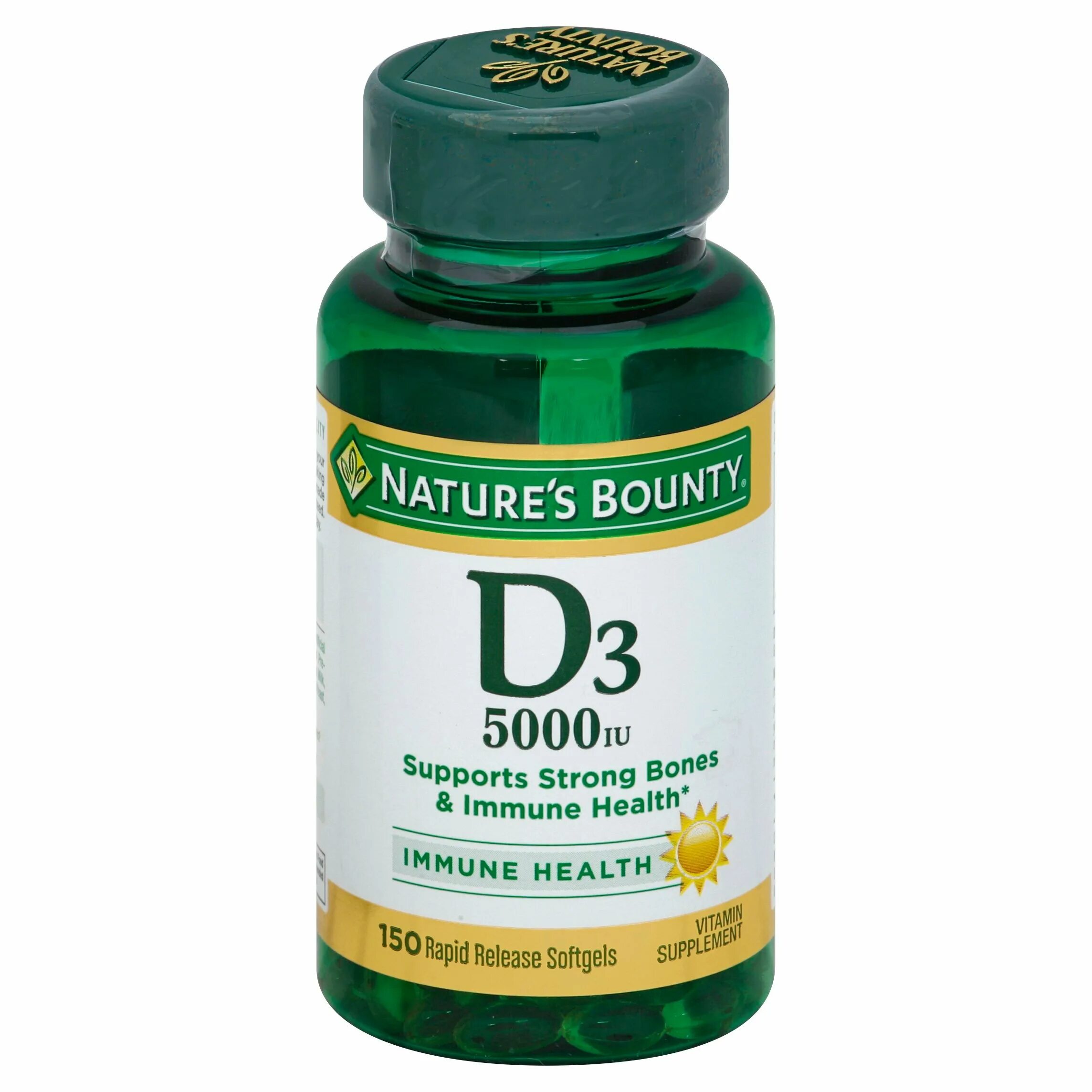 3 5000 000. Nature's Bounty, Vitamin d3 2000 IU (50 MCG), 240 капс.. Цинк 50 natures Bounty. Nature's Bounty Zinc 50 MG. Витамин b12 natures Bounty.
