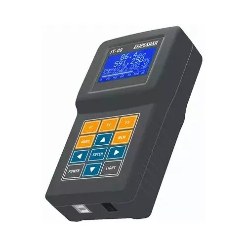 Измеритель тв сигнала планар ит-19с. Прибор planar it-09a. Slm ds2002 зарядка. Телевизионные измерители. Nrp2 измеритель мощности.