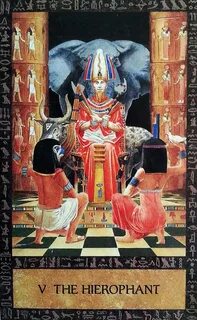 5 аркан женщина