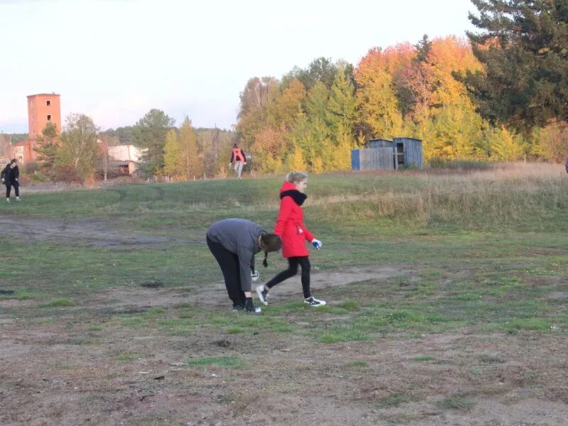 Погода в красноярском крае большеулуйском районе. Большеулуйская СОШ.