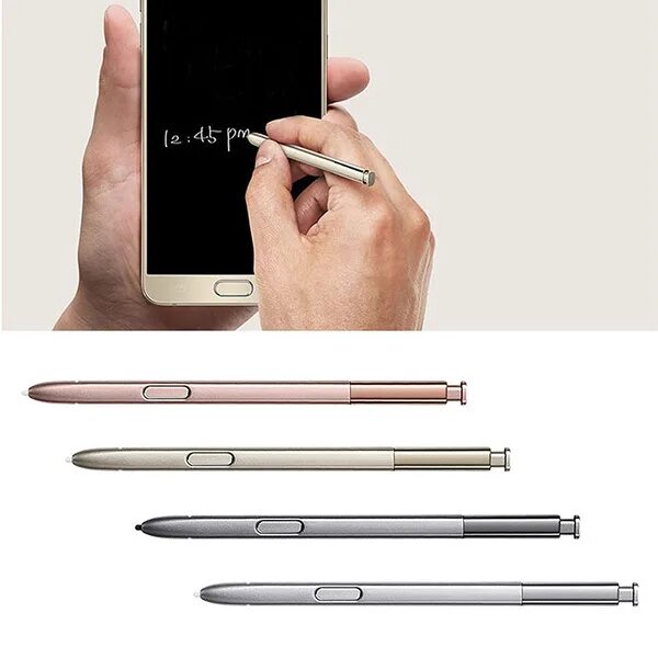 Самсунг s21 ультра. Самсунг галакси нот 8 стилус. Lg телефон белый kp 500. Самсунг со стилусом 2010. Samsung galaxy note s pen.