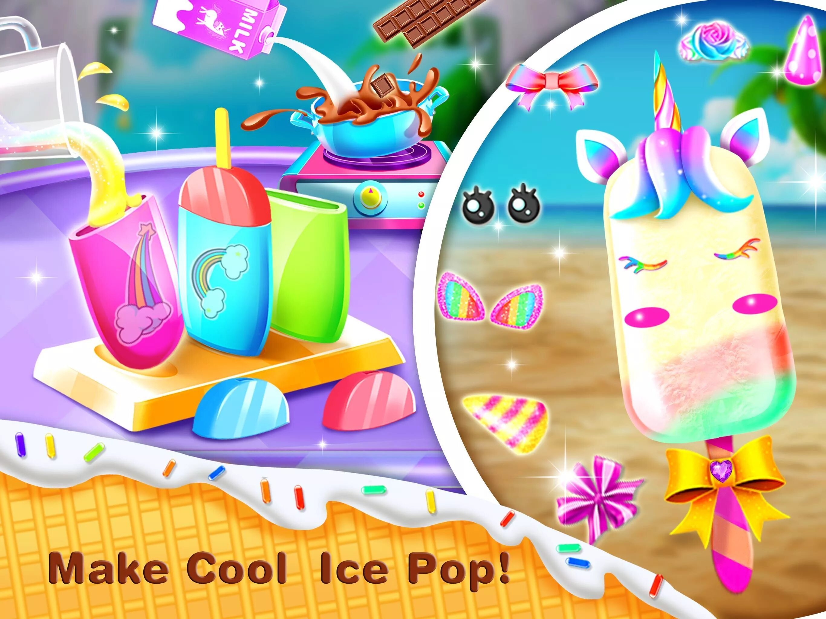 Ice cream игра мороженщик. Игра мороженое. Мороженщик игра. Мороженое мороженое игра. Айс Крим игра.