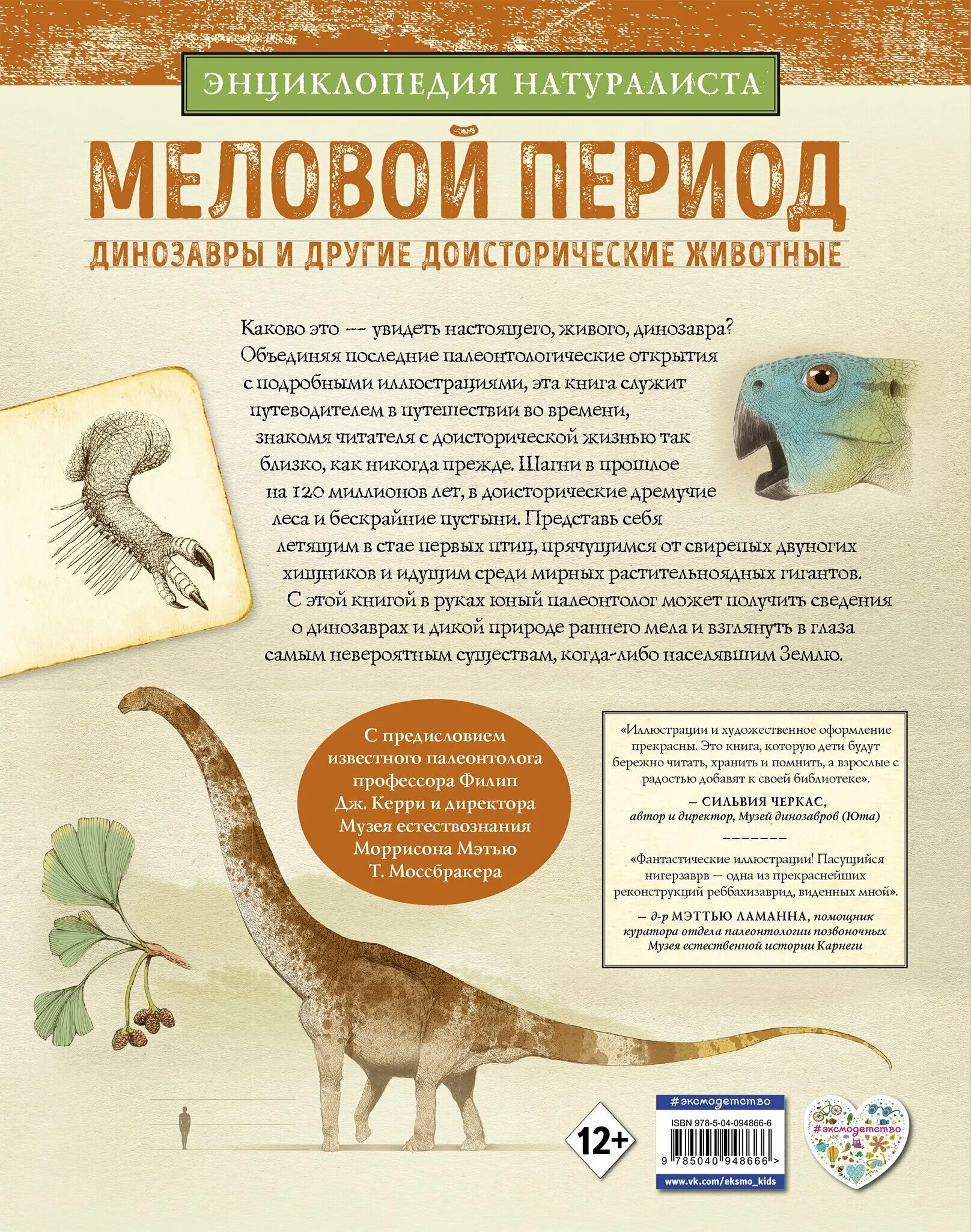 динозавры и другие доисторические животные. книга меловой период энциклопедия натуралиста. динозавры и доисторические животные". потрясающие динозавры и другие существа как рисовать. книга динозавры и другие доисторические животные.