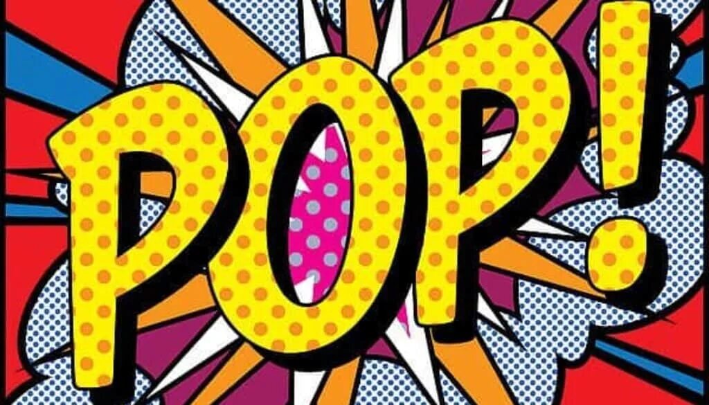 Pop music. Принты в стиле поп-арт. Картинки поп 3. Обложки попсы. Блэк пинк 2016.