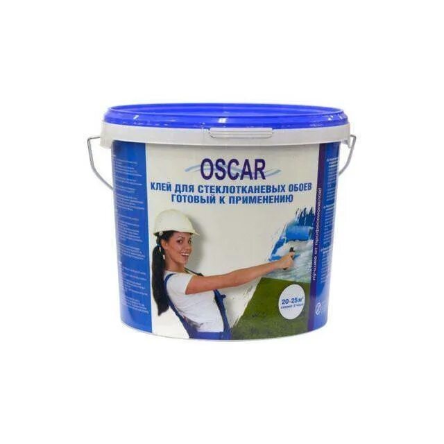 Готовый клей оскар. Готовый клей oscar. Готовый клей oscar. Стекло для клея. Клей для стеклохолста пуфас в ведрах.