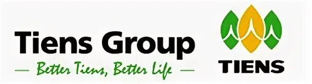 Tiens group отзывы