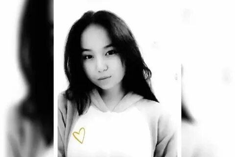 Ұйқыдағы порно