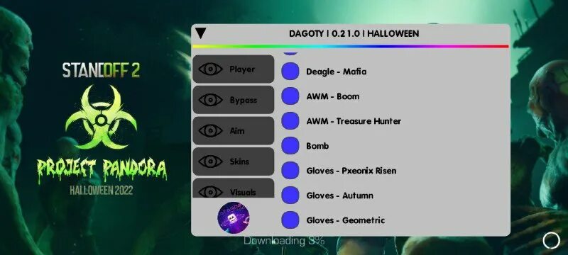 код мгновенного входа 80597658. Vw volkswagen декодер кодов радиогенератор. Xbox on screen keyboard. удалённый аккаунт в телеграмме фото. 3bo 035 411 g blaupunkt.