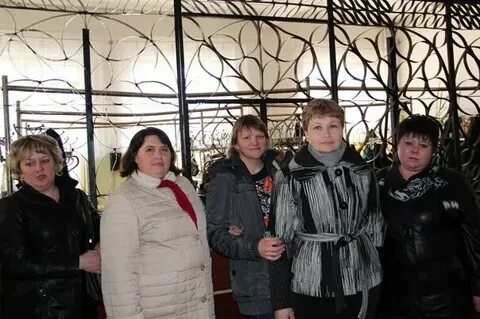 Погода в вохтоге на сегодня