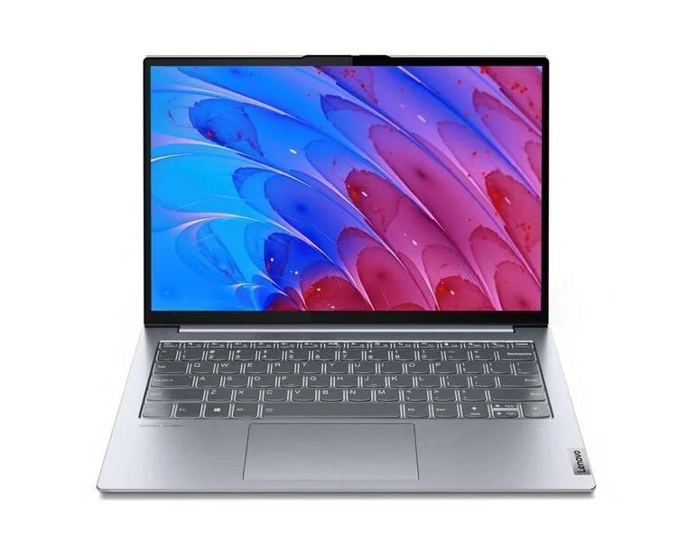 Ноутбук lenovo thinkbook 15 g4. Thinkbook 14+ 2023 g5. Ноутбук lenovo thinkbook 16 2023. Lenovo thinkbook 14 g6 irl 21kg0045ak сумка. Ноутбук lenovo thinkbook 16 2023.