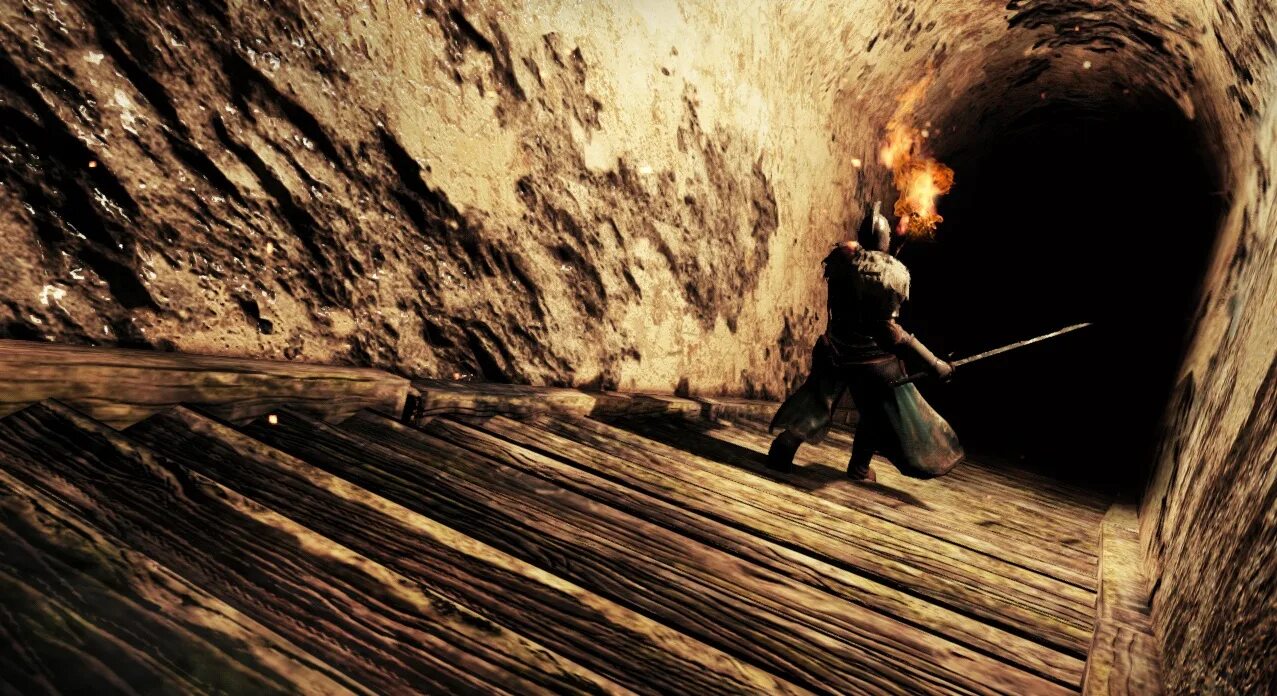 Dark souls 2 пристань. Dark souls ii. dark souls 2 геймплей. маджула dark souls 2. маджула dark souls 2 обои.