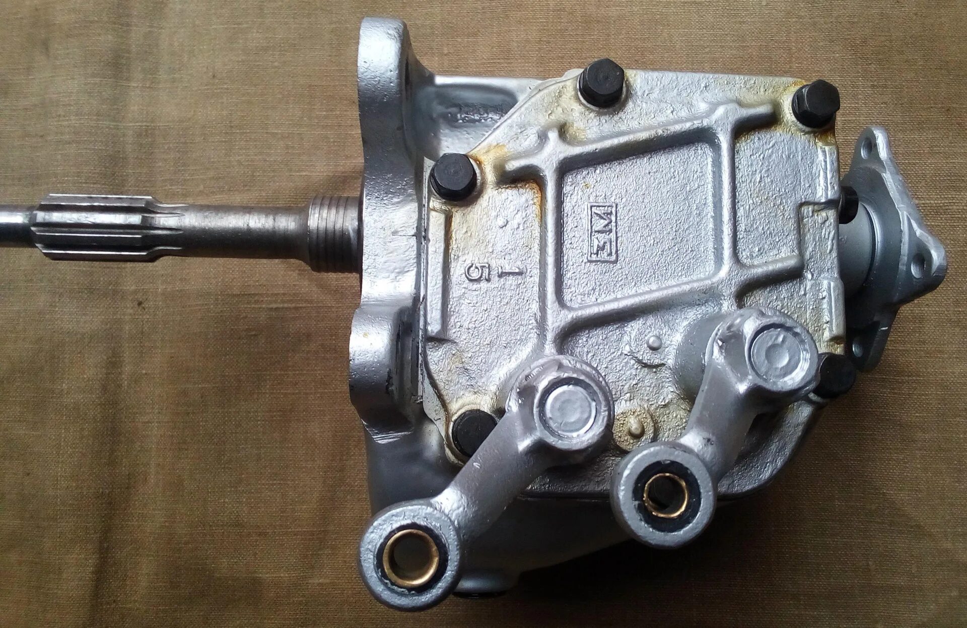 Кпп москвич 401. Коробка передач москвич 401. Коробка передач москвич 401. Кпп москвич 401. Кпп 412 в москвич 401.