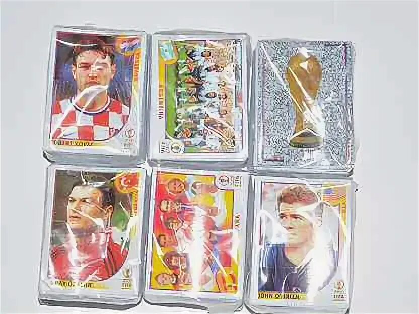 Panini world cup 2006. Альбом панини чм. Наклейки фифа 2014. Панини чемпионат. Альбом панини чм 1950 год.