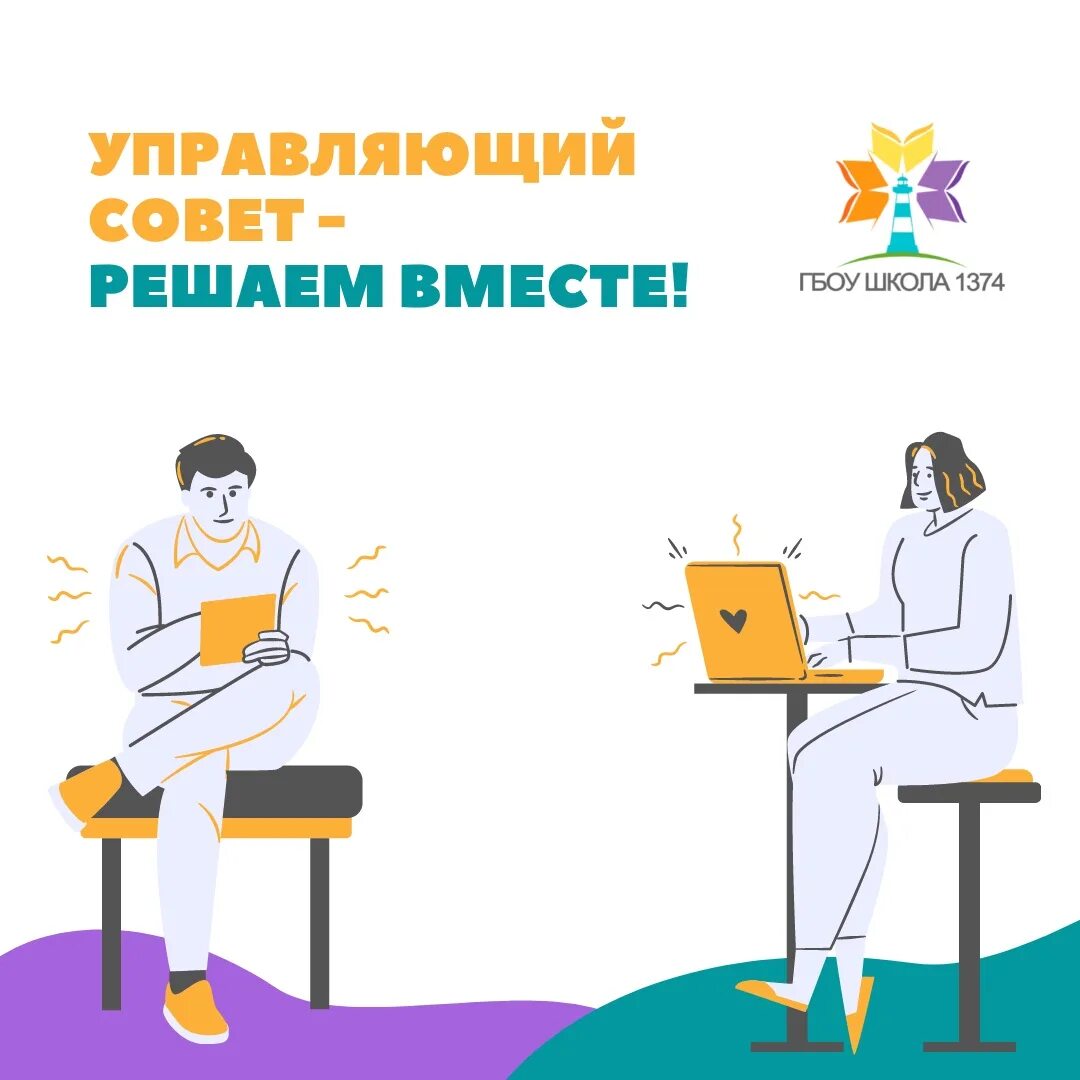 Планы управляющего совета школы. Планы управляющего совета школы