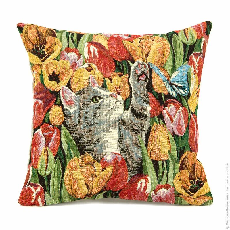 наволочки гобелен. гобеленовая наволочка 50х50. рапира гобелен. наволочка гобелен 45х45. чехлы гобелен.
