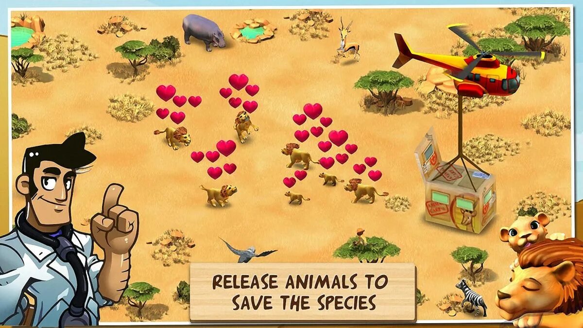 Игра спасти животных. Игра gameloft wonder zoo. игра чудо зоопарк. игра чудо зоопарк спаси животных. игра спасение животных.