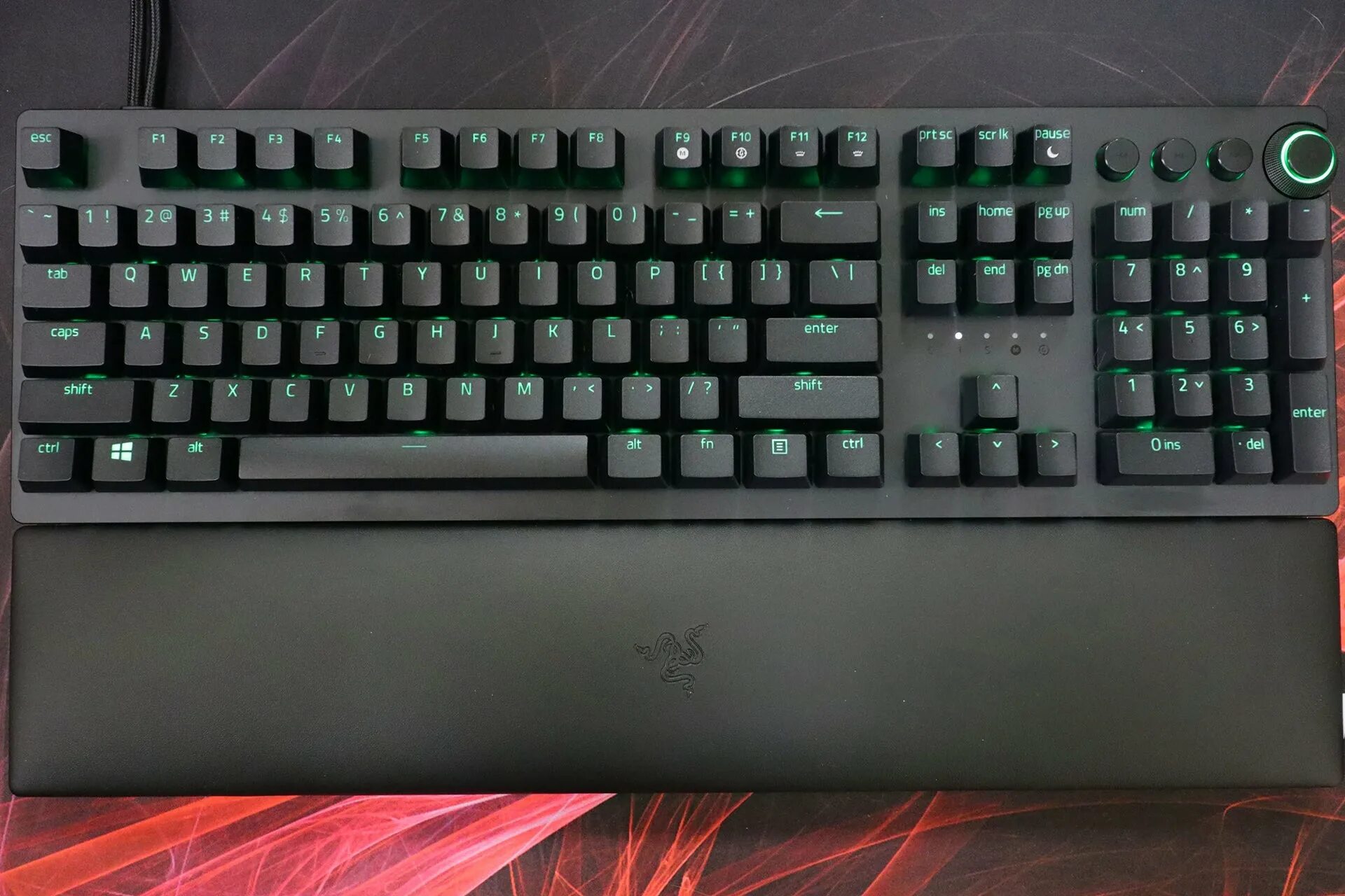 Razer huntsman v3 analog. Клавиатура razer huntsman. razer huntsman elite v2. клавиатура razer huntsman elite. razer huntsman v2 analog.