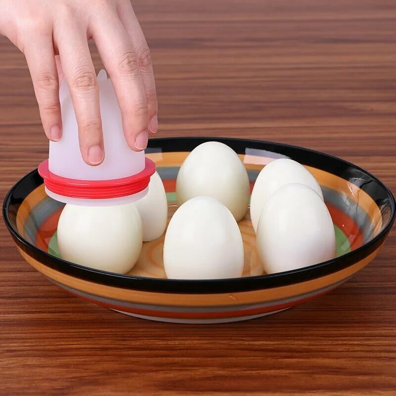 Силиконовые формы для варки яиц без скорлупы Silicone Egg boil, 6 шт. Силиконовая яйцеварка Silicone Egg boil. Яйцо пашот в силиконовой форме. Силиконовая форма для варки яиц пашот. Как приготовить яйца без скорлупы