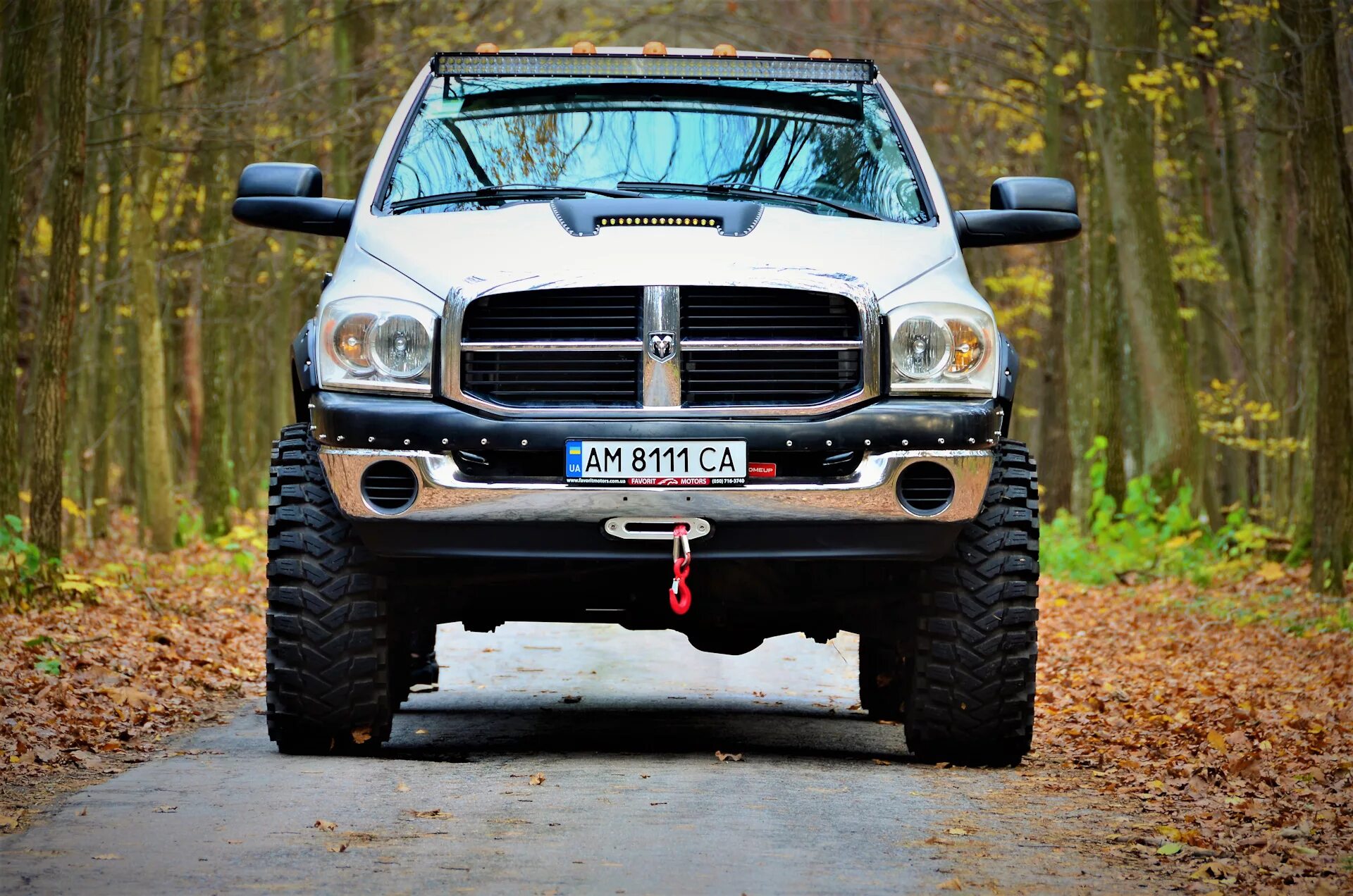 Полный привод jeep. Додж рам 4х4 внедорожный. Додж рам 6х6. Джип Рэм. Додж рам 2500 на 40 колесах.