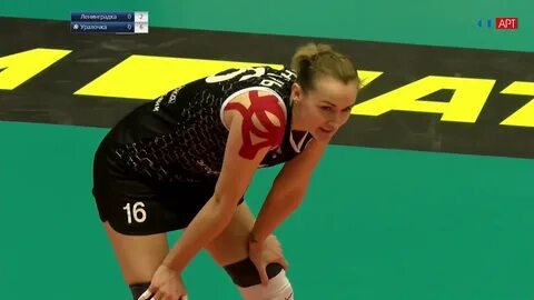Уралочка блогерша таня