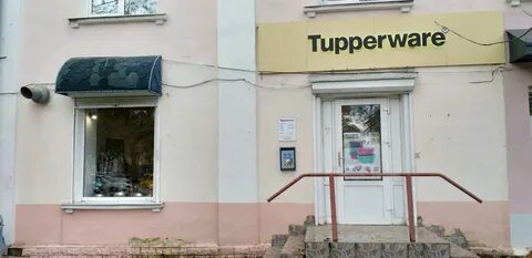 Горького 67 карта