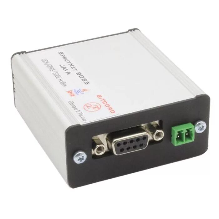 Gsm модем 485. GSM модем rs232. Модем GSM/GPRS SPRUTNET, RS 485. Модемы SPRUTNET Pro RS 485. GSM модем rs485.