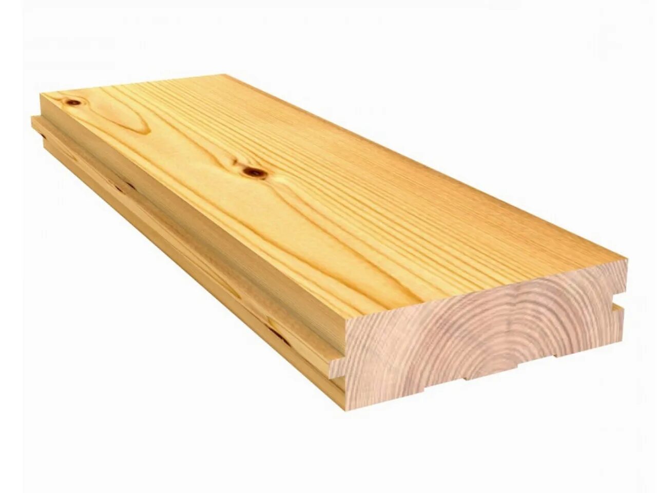 Саморез по дереву 4,5х100. Доска обрезная 50*150*6000. ) ав. Саморез конструкционный по дереву 8х120 спакс. 1 шт 0 6 х.