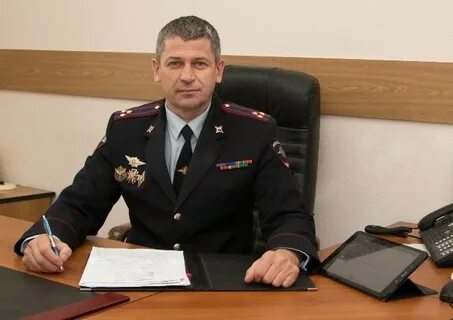 Умвд 20