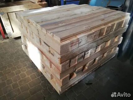 Тарная 1
