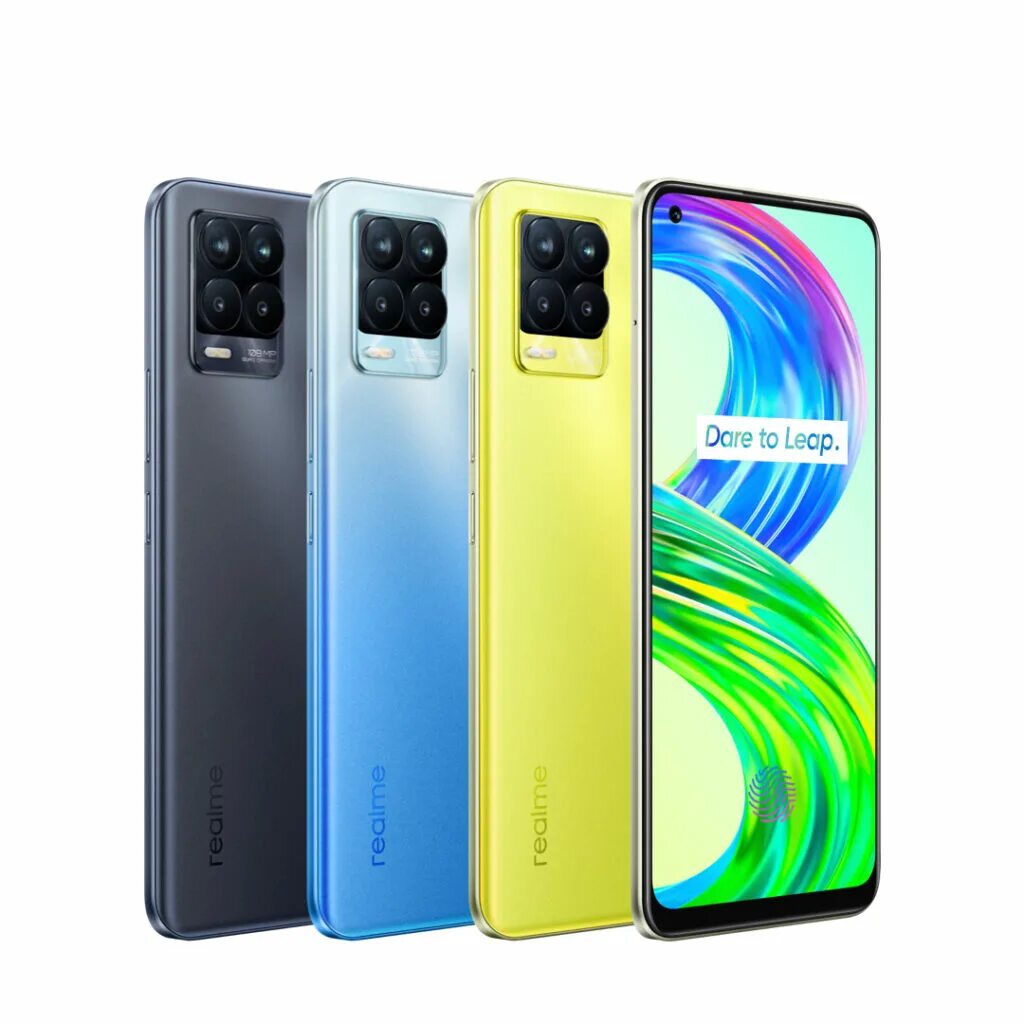 Realme gt 5g фото. Honor 200 vs realme 12 pro. Honor 200 vs realme 12 pro. Honor 200 vs realme 12 pro. Honor 200 vs realme 12 pro.