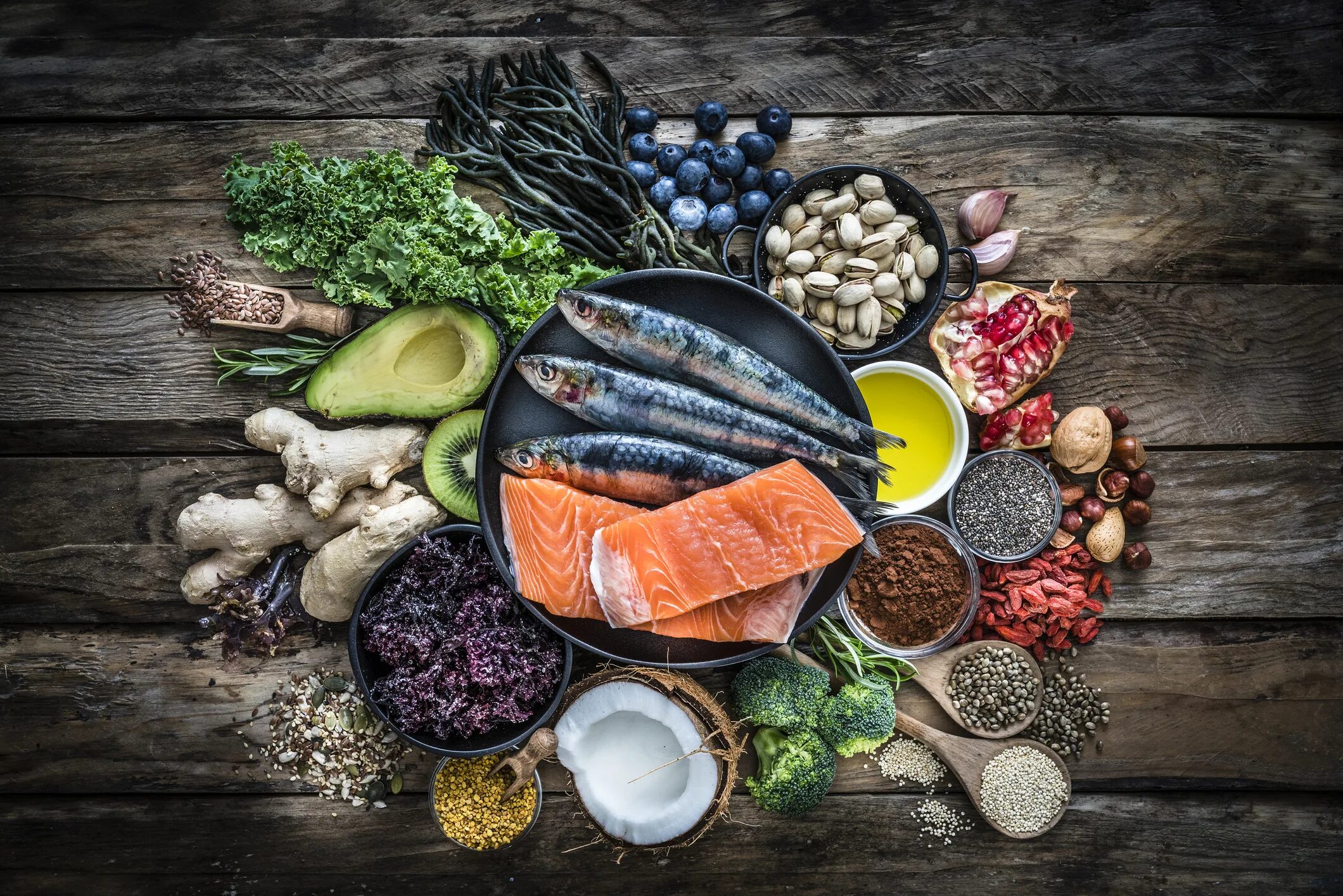 Продукты. Фон для продуктового магазина. Разные продукты. Продукты питания. Продукты питания.